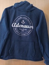 Lieblingsteil zuckersüßer ho gebraucht kaufen  Hürth