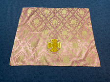 Vintage rose chalice for sale  Philadelphia