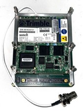Applanix trimble antenna for sale  Kissimmee