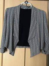 Petite woman black for sale  UK