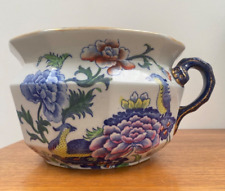 Antique vintage ceramic for sale  SHEFFIELD