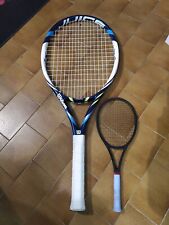 Rara racchetta racket usato  Musile di Piave