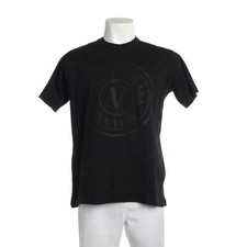 Shirt versace jeans gebraucht kaufen  Hamburg