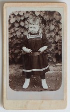 Girl pretty short d'occasion  Expédié en Belgium