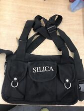 Silica pockets shop for sale  LONDON