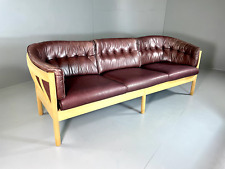 Vintage danish three for sale  STOWMARKET