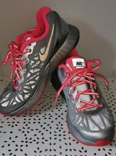 Nike h2o repel for sale  BATHGATE