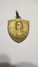 Médaille ancienne vercingéto d'occasion  Garéoult
