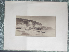Photo papaggio jetto d'occasion  Piney