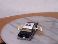 Usa polizei wagen gebraucht kaufen  Herten