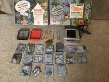 Mattel thingmaker 4490 for sale  Yankton
