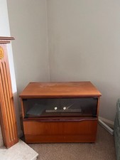 Vintage mid century for sale  HOVE