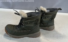 women s snow boots for sale  Rockford