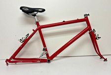 Vintage 1980s cannondale for sale  Boulder