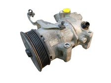 Compressor for toyota d'occasion  Expédié en Belgium