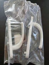 White upvc door for sale  BRIGHTON