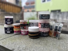 Popup paket mainline gebraucht kaufen  Hammelburg