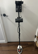 White electronics mxt for sale  Portland