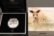 Australien 2016 kanguru gebraucht kaufen Australien 2016 kanguru gebraucht kaufen  Mönchengladbach