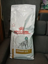 Royal canin canine for sale  MARTOCK