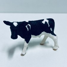 Schleich 13798 kalb gebraucht kaufen Schleich 13798 kalb gebraucht kaufen  Eutin