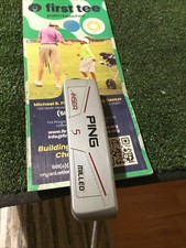 Ping anser milled for sale  Boynton Beach