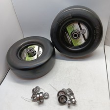front wheels 2 for sale  El Paso