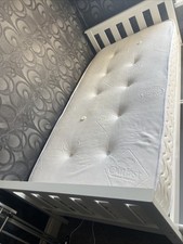 Mother jamestown white for sale  STOCKTON-ON-TEES