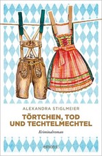 Törtchen tod techtelmechtel gebraucht kaufen Törtchen tod techtelmechtel gebraucht kaufen  München