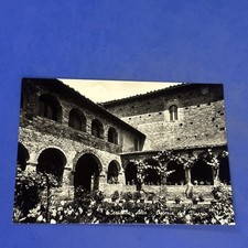 Osteria del vicario usato  Bari