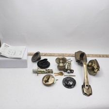 Kwikset front door for sale  Chillicothe