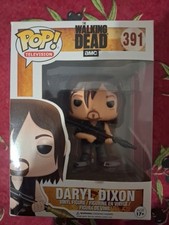 Daryl dixon 391 d'occasion  Nanterre