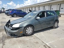 Driver front window for sale  Knoxville