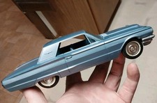 1964 ford thunderbird for sale  Scottsbluff