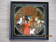 Maw .original vintage for sale  STOCKPORT