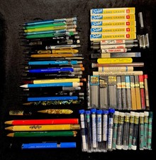 Vintage pentel mechanical for sale  Albuquerque