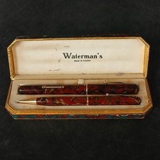 waterman pencil for sale waterman pencil for sale GRANTHAM