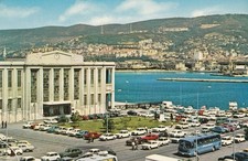 Trieste 266 usato  Poirino