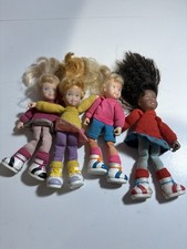 Vintage playground kids for sale  Peru