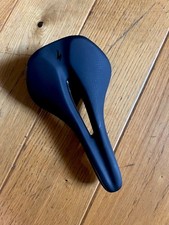 Bike saddle specialized for sale  ANDOVER