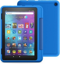 Amazon fire tablet for sale  Fresno