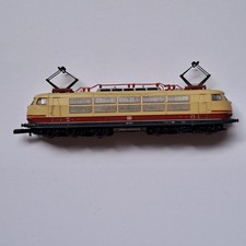 Märklin mini club gebraucht kaufen  Hamburg