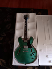 Firefly semi hollow for sale  East Haven