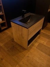 Arezzo senza bathroom for sale  BLACKPOOL