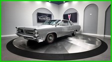 1963 pontiac grand for sale  Clearwater