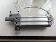 Lay spa heater for sale  SWANSEA