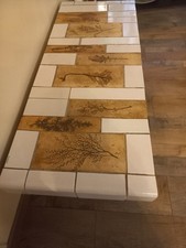 Roger capron 1922 d'occasion  Trèbes