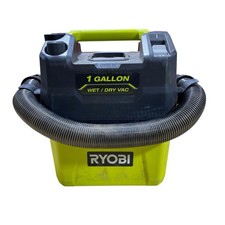 Ryobi pcl733b one for sale  Vernon
