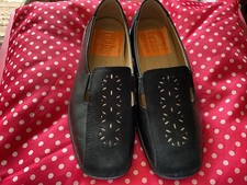 ladies hotter shoes for sale ladies hotter shoes for sale WORKSOP