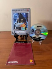 Tekken gioco per usato  Caltanissetta